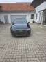 Audi A3 SB 1,6 TDI S-tronic sport Schwarz - thumbnail 3