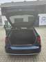 Audi A3 SB 1,6 TDI S-tronic sport Schwarz - thumbnail 13