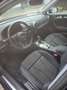 Audi A3 SB 1,6 TDI S-tronic sport Schwarz - thumbnail 8