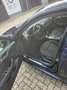 Audi A3 SB 1,6 TDI S-tronic sport Schwarz - thumbnail 7
