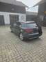 Audi A3 SB 1,6 TDI S-tronic sport Schwarz - thumbnail 5