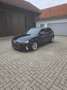 Audi A3 SB 1,6 TDI S-tronic sport Schwarz - thumbnail 1