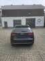 Audi A3 SB 1,6 TDI S-tronic sport Schwarz - thumbnail 6