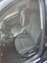 Audi A3 SB 1,6 TDI S-tronic sport Schwarz - thumbnail 11