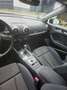 Audi A3 SB 1,6 TDI S-tronic sport Schwarz - thumbnail 10