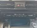 Opel Combo GS Weiß - thumbnail 12