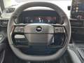 Opel Combo GS Weiß - thumbnail 9