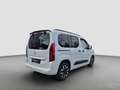 Opel Combo GS Weiß - thumbnail 4
