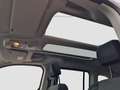 Opel Combo GS Weiß - thumbnail 13