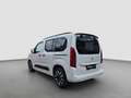 Opel Combo GS Weiß - thumbnail 3