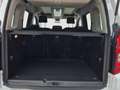 Opel Combo GS Weiß - thumbnail 6