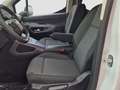 Opel Combo GS Weiß - thumbnail 7