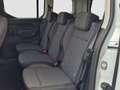 Opel Combo GS Weiß - thumbnail 8