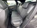 Peugeot 3008 Hybrid4 300 e-EAT8 GT Pack Gris - thumbnail 8