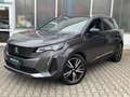 Peugeot 3008 Hybrid4 300 e-EAT8 GT Pack Gris - thumbnail 1
