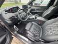 Peugeot 3008 Hybrid4 300 e-EAT8 GT Pack Gris - thumbnail 4