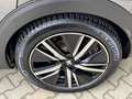Peugeot 3008 Hybrid4 300 e-EAT8 GT Pack Gris - thumbnail 21