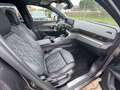 Peugeot 3008 Hybrid4 300 e-EAT8 GT Pack Gris - thumbnail 6