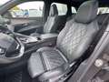 Peugeot 3008 Hybrid4 300 e-EAT8 GT Pack Gris - thumbnail 5