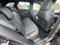 Peugeot 3008 Hybrid4 300 e-EAT8 GT Pack Gris - thumbnail 7