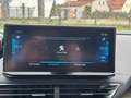 Peugeot 3008 Hybrid4 300 e-EAT8 GT Pack Gris - thumbnail 17