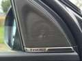Peugeot 3008 Hybrid4 300 e-EAT8 GT Pack Gris - thumbnail 14