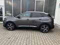 Peugeot 3008 Hybrid4 300 e-EAT8 GT Pack Gris - thumbnail 2