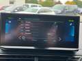 Peugeot 3008 Hybrid4 300 e-EAT8 GT Pack Gris - thumbnail 20