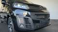 Citroen Spacetourer 2,0 Blue HDi Automatik 8- Sitzer Black - thumbnail 5