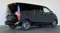 Citroen Spacetourer 2,0 Blue HDi Automatik 8- Sitzer Black - thumbnail 2