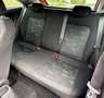 Opel Corsa Satellite Klimaautomatik Rot - thumbnail 6