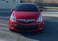 Opel Corsa Satellite Rot - thumbnail 1