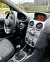 Opel Corsa Satellite Klimaautomatik Rot - thumbnail 5