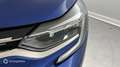 Renault Captur 1.6 E-Tech hybride 145ch RS Line - thumbnail 19