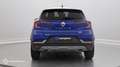 Renault Captur 1.6 E-Tech hybride 145ch RS Line - thumbnail 6
