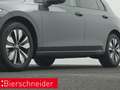 Volkswagen Golf 8 2.0 TDI DSG GOAL NAVI AHK LED KAMERA Grau - thumbnail 28