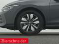 Volkswagen Golf 8 2.0 TDI DSG GOAL NAVI AHK LED KAMERA Grau - thumbnail 22