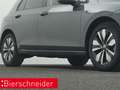 Volkswagen Golf 8 2.0 TDI DSG GOAL NAVI AHK LED KAMERA Grau - thumbnail 29