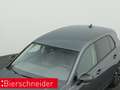 Volkswagen Golf 8 2.0 TDI DSG GOAL NAVI AHK LED KAMERA Grau - thumbnail 19