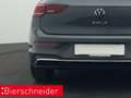Volkswagen Golf 8 2.0 TDI DSG GOAL NAVI AHK LED KAMERA Grau - thumbnail 18