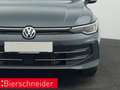 Volkswagen Golf 8 2.0 TDI DSG GOAL NAVI AHK LED KAMERA Grau - thumbnail 17