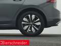 Volkswagen Golf 8 2.0 TDI DSG GOAL NAVI AHK LED KAMERA Grau - thumbnail 23