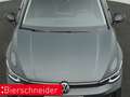 Volkswagen Golf 8 2.0 TDI DSG GOAL NAVI AHK LED KAMERA Grau - thumbnail 21