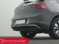 Volkswagen Golf 8 2.0 TDI DSG GOAL NAVI AHK LED KAMERA Grau - thumbnail 20