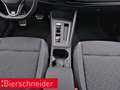 Volkswagen Golf 8 2.0 TDI DSG GOAL NAVI AHK LED KAMERA Grau - thumbnail 13