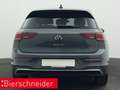 Volkswagen Golf 8 2.0 TDI DSG GOAL NAVI AHK LED KAMERA Grau - thumbnail 5