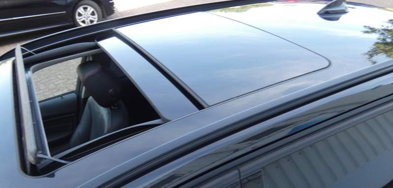 BMW 328 328I Touring,Aut,Navi,Leer,Pano,Led,Stoelverw — photo 4