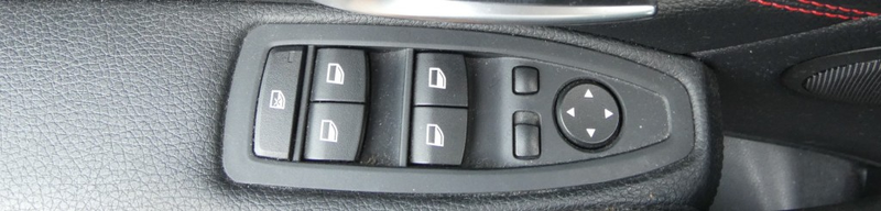 BMW 328 328I Touring,Aut,Navi,Leer,Pano,Led,Stoelverw — photo 15