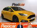 Ford Focus 2.0 EcoBoost A-S-S 250 ST Amarillo - thumbnail 1