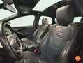 Ford Focus 2.0 EcoBoost A-S-S 250 ST Amarillo - thumbnail 12